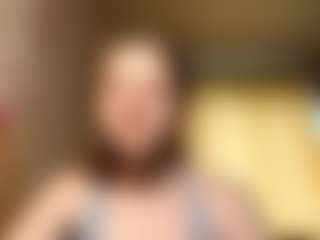 Molly's Live Sex Cam Show