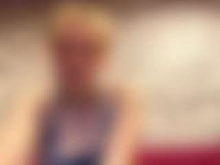 Live cam show with Molly - Joi on Streamer API
