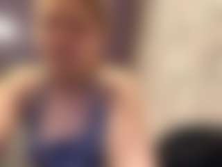 Live cam show with Molly - Joi on Dare Cams