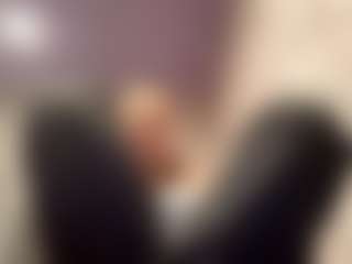 Molly's Live Sex Cam Show