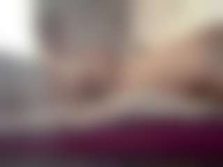 Molly's Live Sex Cam Show