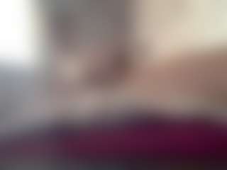 Molly's Live Sex Cam Show