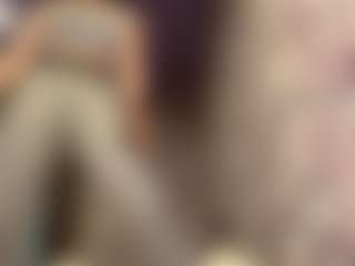 Molly's Live Sex Cam Show