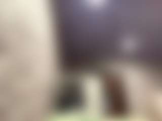 Live cam show with Molly - Red Hair Squirt on Soda Cam
