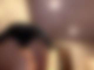 Molly's Live Sex Cam Show