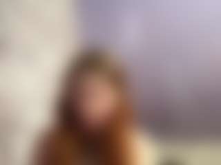 Molly's Live Sex Cam Show