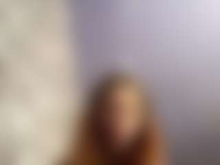 Molly's Live Sex Cam Show