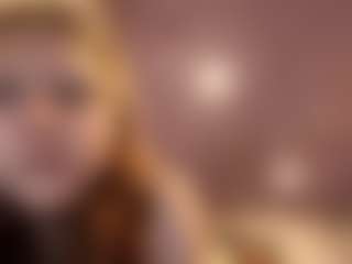 Molly's Live Sex Cam Show