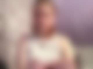 Live cam show with Molly - Blue Eyes on Cam Slut