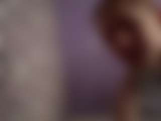 Live cam show with Molly - Nipple Piercings on Camsoda Late Night