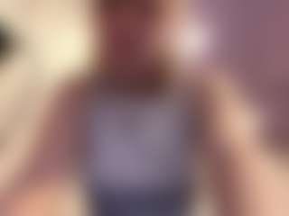Molly's Live Sex Cam Show