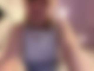 Live cam show with Molly - Domination on https://playwithruby.com
