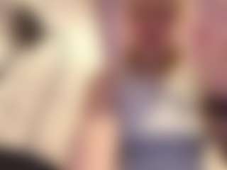 Molly's Live Sex Cam Show