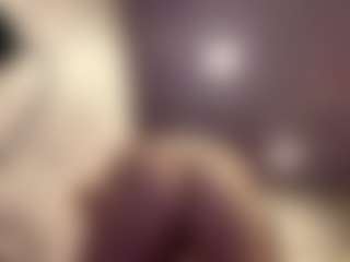 Live cam show with Molly - Domination on CSO-WL
