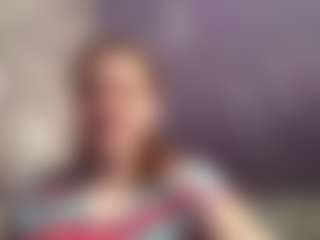 Live cam show with Molly - Domination on Dolls Live