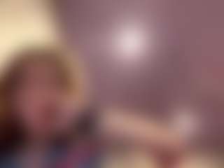 Live cam show with Molly - Nipple Piercings on SinfulBabes