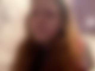 Live cam show with Molly - Asshole Red Hair on SinfulBabes