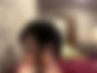 Live cam show with Molly - Blue Eyes on Strip Flash - Live Sex Shows
