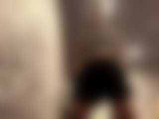 Molly's Live Sex Cam Show