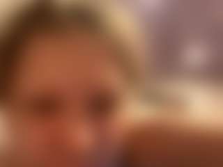 Molly's Live Sex Cam Show