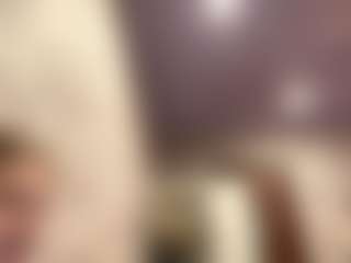 Live cam show with Molly - Red Hair Amateur on Cam Slut