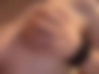 Live cam show with Molly - Red Hair on Hubzter Live