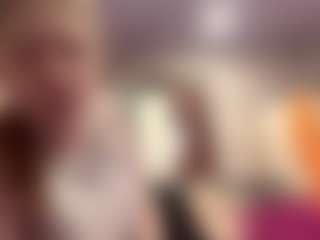 Molly's Live Sex Cam Show