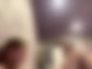 Live cam show with Molly - Joi on Camsoda
