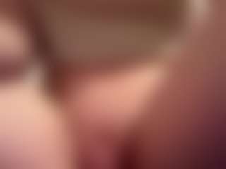 Molly's Live Sex Cam Show