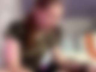 Molly's Live Sex Cam Show