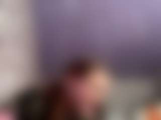 Molly's Live Sex Cam Show