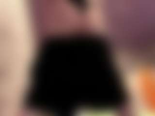 Live cam show with Molly - Joi on CamwithHer
