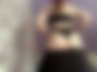 Live cam show with Molly - Red Hair Fetish on Milfs Live