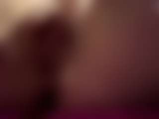 Live cam show with Molly - Public Red Hair on Gym Cam Girls