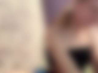 Live cam show with Molly - Domination on TeamSkeetLive