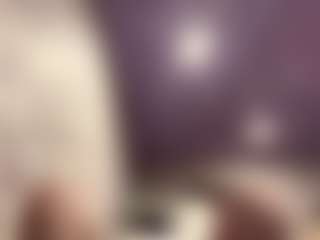 Molly's Live Sex Cam Show