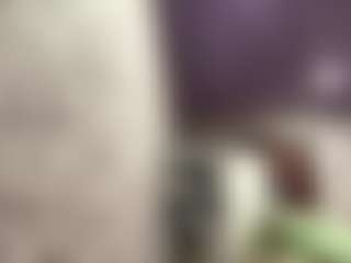 Live cam show with Molly - Joi on Dolls Live
