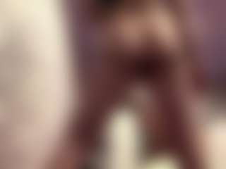 Live cam show with Molly - Red Hair on boobsie.com