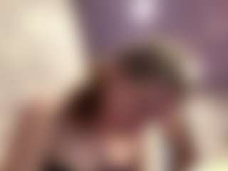 Live cam show with Molly - Joi on 1on1-livenow