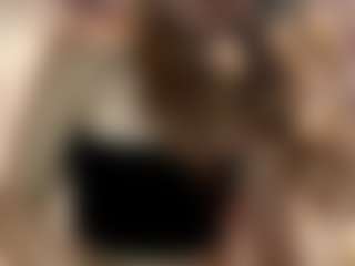 Live cam show with Molly - Bedroom Red Hair on CamwithHer