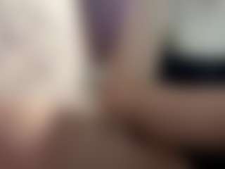 Live cam show with Molly - Red Hair on justonemore.cc