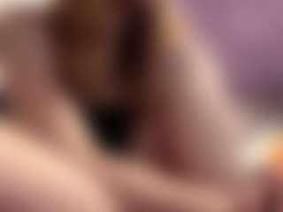 Live cam show with Molly - Red Hair on Pornisteam.com