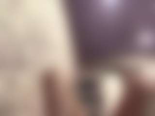 Live cam show with Molly - Red Hair Fetish on Camsoda