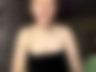 Molly's Live Sex Cam Show