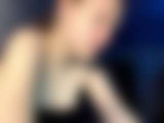 Molly's Live Sex Cam Show