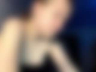 Live cam show with Molly - Red Hair on CamSodaAdn