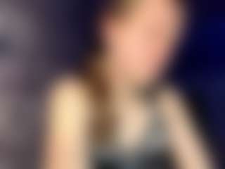 Molly's Live Sex Cam Show