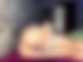 Molly's Live Sex Cam Show