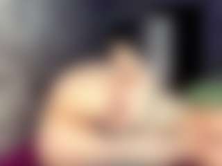 Molly's Live Sex Cam Show