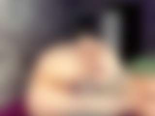 Molly's Live Sex Cam Show